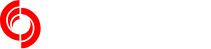 hdrlogo